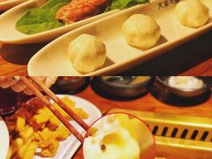 -大渝火锅(江都金鹰店)