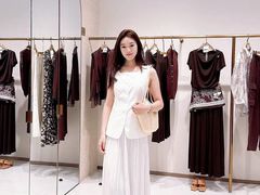 -保定金棕榈先天下国际影城(LUXE)