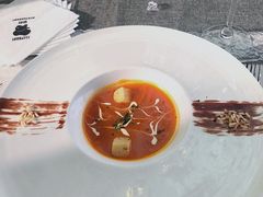 -宁波之星奔驰4S店(海曙店)