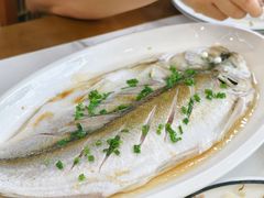 -蟹天蟹地农家菜·阳澄湖大闸蟹(浅水湾店)