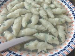 -食来运转平潭小吃(平潭店)