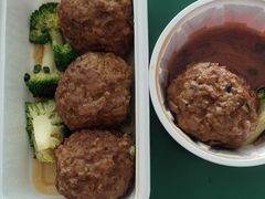 -正阳门饭庄·烤鸭·北京菜(万丰路七里庄店)
