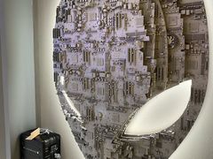 -外星人官方售后维修站.Alienware电脑专卖店