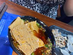 -大渝火锅(苏州西城永捷店)