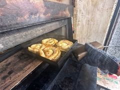 -鄧記鍋盔(总店)