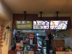 -豆爺小面(朱雀店)