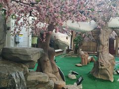 -榕记(番禺总店)