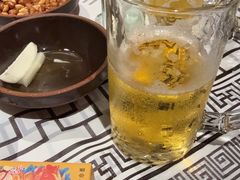 -帝一铭家宴(板塘店)