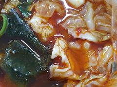 -二钢串叔麻辣烫(华龙大厦店)