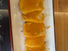-益恒饭店乡间白族菜(古城总店)