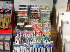 -方所(华润万象城店)