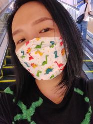 -八佰伴8008星级形象店