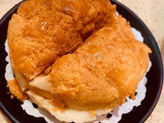 -明腾壹间茶餐厅(新都会花园广场店)