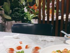 -懒人盐府人家(航天桥店)