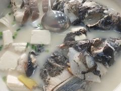 -全乐鱼馆·淳牌有机鱼直营店