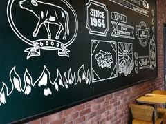 -汉堡王(北京通州领展店)