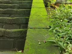 -京东石林峡风景区