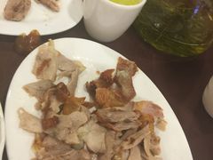 -西安烤鸭店(369烤鸭王店)