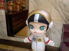 -Miohca缪卡KTV(和平店)