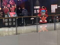 -北京清河万象汇