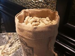 -Long Bar(莱佛士酒店)