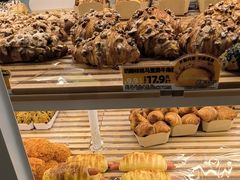 -味多美蛋糕(东直门店)