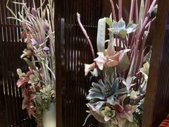 -益健·足疗汗蒸SPA(芙蓉广场店)