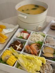 -华美国际月子会所(合生店)