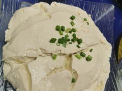 -东北人粗粮饺子坊(南山店)