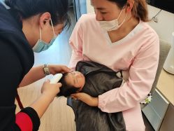 -瑞婴丽月子中心(虹桥店)