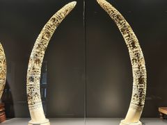 -曼谷国家博物馆