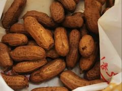 -品忆香炒货工坊(西稍门店)