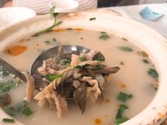-那达慕蒙古风味酒楼