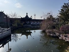 -梅园
