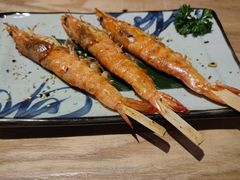 -西月山居匠心创意料理(江汉路新佳丽广场店)