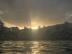 -小巴塞罗那海滩