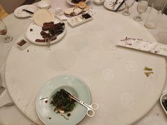 -便宜坊烤鸭店(科创店)