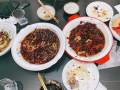 -春和楼湘辣家常菜