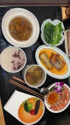 -瑞安母贝安月子会所