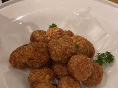 -鼓楼东街老火锅(鼓楼店)