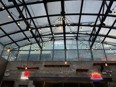 -Tubestation站点比萨(五道营店)