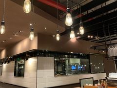 -麦田工坊(月湖店)