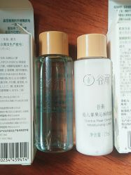 -谷雨官方旗舰店