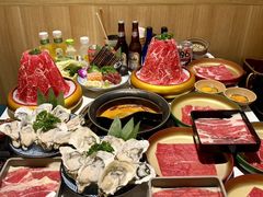 -北京世纪金源购物中心