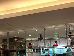 -北京饭店诺金-东33餐厅