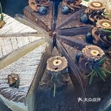 私藏的好蛋糕店今日公开
