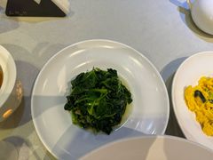 -品粹徽园·家常安徽菜