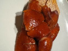 -杭州西子湖四季酒店·金沙厅