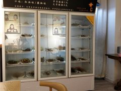 -长颈鹿的口袋钵钵鸡(市南店)