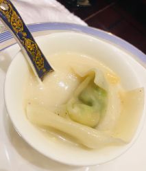 -先锋国际宴会中心(先锋国际广场店)